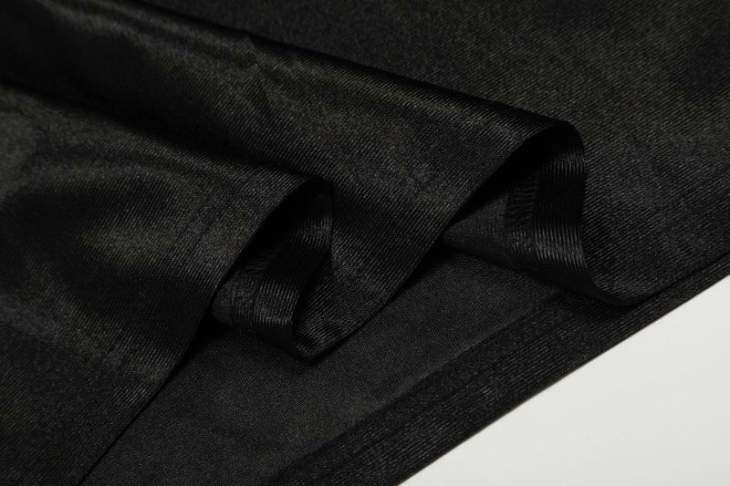 Corteiz T Shirts Short _SKUCorteizS-XLwmtx77316740